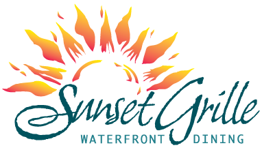 Waterfront Restaurant | Hilton Head Island| Sunset Grille